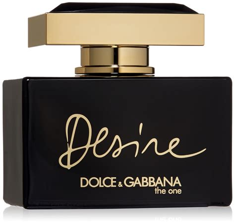 dolce gabbana the one desire 100ml|dolce gabbana the one price.